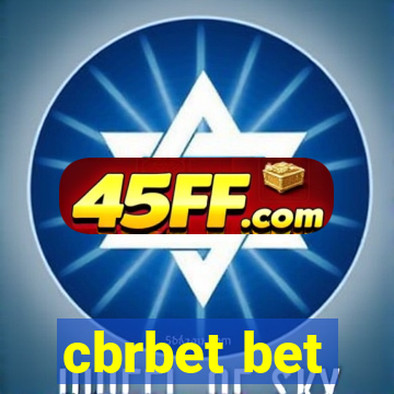 cbrbet bet